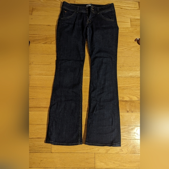 Hudson size 29 jean - Picture 6 of 7